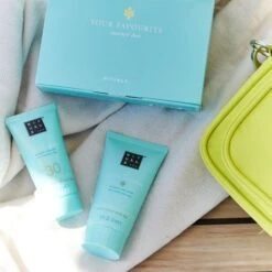 SuitSuit Natura Shoulder Bag Lime 13 SuitSuit Natura Shoulder Bag Lime -Mode Tassenwinkel bn 33021 2 4 1