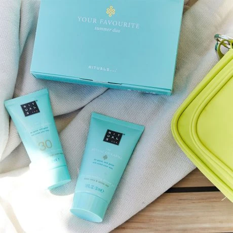 SuitSuit Natura Shoulder Bag Lime 7 SuitSuit Natura Shoulder Bag Lime - Afbeelding 7