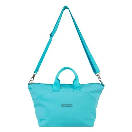 SuitSuit Natura Shoulder Bag Aqua 2 SuitSuit Natura Shoulder Bag Aqua - Afbeelding 2