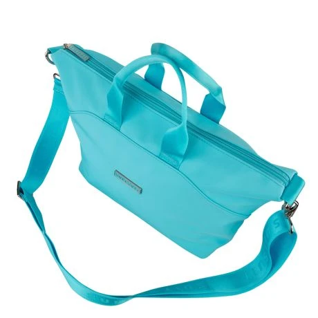 SuitSuit Natura Shoulder Bag Aqua 3 SuitSuit Natura Shoulder Bag Aqua - Afbeelding 3