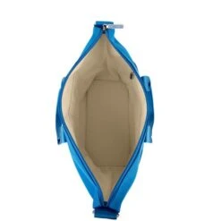 SuitSuit Natura Shoulder Bag Ocean 11 SuitSuit Natura Shoulder Bag Ocean -Mode Tassenwinkel bn 33028 5