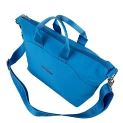 SuitSuit Natura Shoulder Bag Ocean 9 SuitSuit Natura Shoulder Bag Ocean -Mode Tassenwinkel bn 33028 7