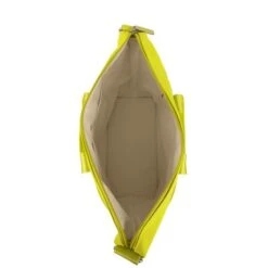 SuitSuit Natura Shoulder Bag Lime 11 SuitSuit Natura Shoulder Bag Lime -Mode Tassenwinkel bn 33029 5