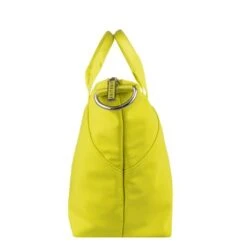 SuitSuit Natura Shoulder Bag Lime 10 SuitSuit Natura Shoulder Bag Lime -Mode Tassenwinkel bn 33029 6