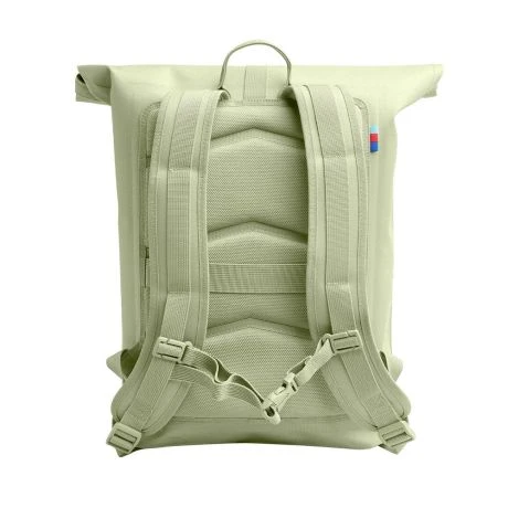 GOT BAG RollTop Lite Backpack 15" Bonefish 2 GOT BAG RollTop Lite Backpack 15" Bonefish - Afbeelding 2
