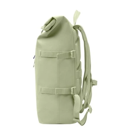 GOT BAG RollTop Backpack 15" Bonefish 3 GOT BAG RollTop Backpack 15" Bonefish - Afbeelding 3