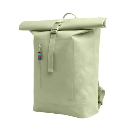 GOT BAG RollTop Lite Backpack 15" Bonefish 3 GOT BAG RollTop Lite Backpack 15" Bonefish - Afbeelding 3