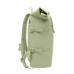 GOT BAG RollTop Backpack 15" Bonefish 8 GOT BAG RollTop Backpack 15" Bonefish -Mode Tassenwinkel bonefish 4