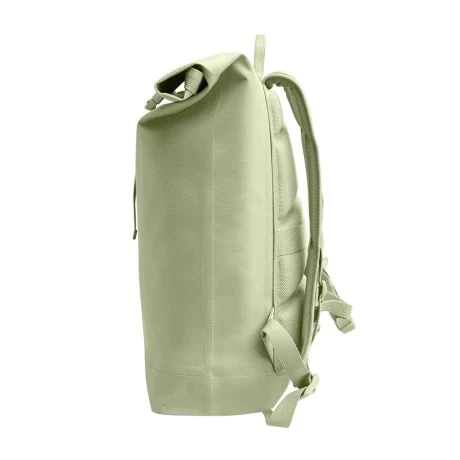 GOT BAG RollTop Lite Backpack 15" Bonefish 4 GOT BAG RollTop Lite Backpack 15" Bonefish - Afbeelding 4