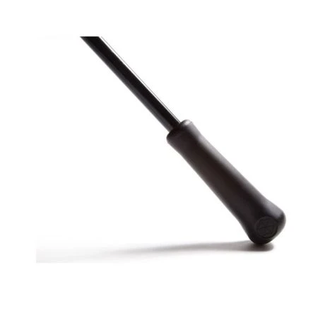 Blunt Paraplu XS Metro Red 5 Blunt Paraplu XS Metro Red - Afbeelding 5