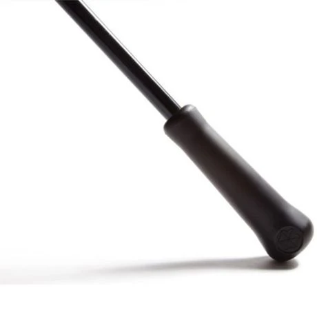 Blunt Paraplu Classic 2.0 Red 5 Blunt Paraplu Classic 2.0 Red - Afbeelding 5