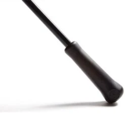 Blunt Paraplu Classic 2.0 Pink -Mode Tassenwinkel bonobos black blunt umbrella black product 5 3624920 208098109 full 2 1 1 1