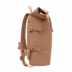 GOT BAG RollTop Backpack 15" Crawfish -Mode Tassenwinkel bruin 3