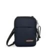 Eastpak Buddy Schoudertas Ultra Marine
