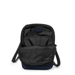 Eastpak Buddy Schoudertas Ultra Marine 5 Eastpak Buddy Schoudertas Ultra Marine -Mode Tassenwinkel buddy ultra marine 3