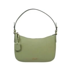 Burkely Parisian Paige Shoulderbag Light Green