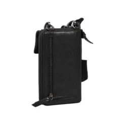 Burkely Just Jolie Phonewallet Black 11 Burkely Just Jolie Phonewallet Black -Mode Tassenwinkel burkely just jolie phonewallet black 5