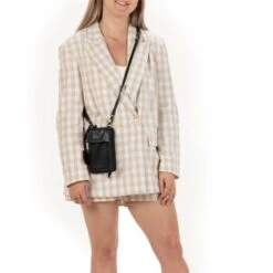 Burkely Just Jolie Phonewallet Black 13 Burkely Just Jolie Phonewallet Black -Mode Tassenwinkel burkely just jolie phonewallet black 7