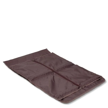 Piquadro Blue Square Cabin Trolley 15.6" Night Blue 6 Piquadro Blue Square Cabin Trolley 15.6" Night Blue - Afbeelding 6