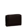 Chesterfield Ascot RFID Portemonnee Brown