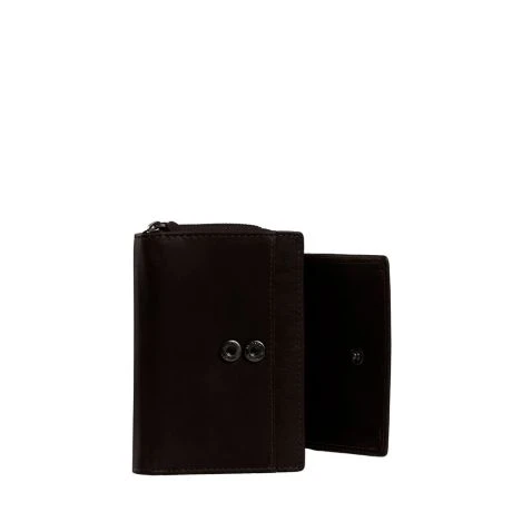 Chesterfield Ascot RFID Portemonnee Brown 5 Chesterfield Ascot RFID Portemonnee Brown - Afbeelding 5