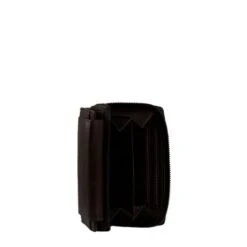 Chesterfield Ascot RFID Portemonnee Brown 7 Chesterfield Ascot RFID Portemonnee Brown -Mode Tassenwinkel c08.017201 4