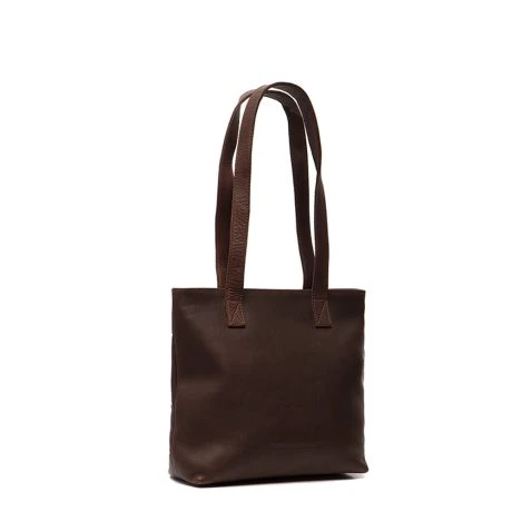 Chesterfield Florida Shopper Bruin 1 Chesterfield Florida Shopper Bruin