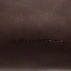 Chesterfield Florida Shopper Bruin 9 Chesterfield Florida Shopper Bruin -Mode Tassenwinkel c38.019401 2