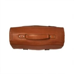 Chesterfield Idaho Laptoptas 15.6" Cognac -Mode Tassenwinkel c40.105631 3