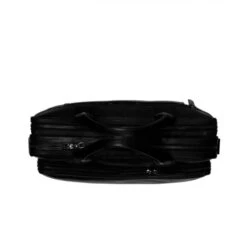 Chesterfield Jackson Laptoptas 15.6" Black 7 Chesterfield Jackson Laptoptas 15.6" Black -Mode Tassenwinkel c40.106000 3