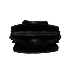 Chesterfield Jackson Laptoptas 15.6" Black 8 Chesterfield Jackson Laptoptas 15.6" Black -Mode Tassenwinkel c40.106000 4