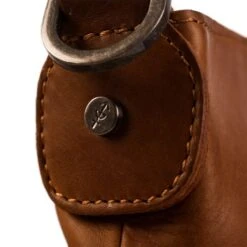 Chesterfield Joinville Schoudertas Cognac 9 Chesterfield Joinville Schoudertas Cognac -Mode Tassenwinkel c48.115731 2 1