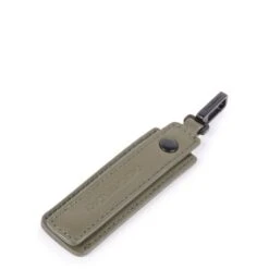 Piquadro Urban Laptop Briefcase 15.6'' Black -Mode Tassenwinkel ca3339ub00 n dett5