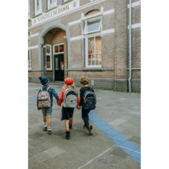 Pick & Pack Rugzak M Cars Dessert 13 Pick & Pack Rugzak M Cars Dessert -Mode Tassenwinkel cars 2