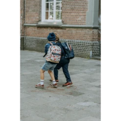 Pick & Pack Rugzak M Cars Dessert 12 Pick & Pack Rugzak M Cars Dessert -Mode Tassenwinkel cars 31