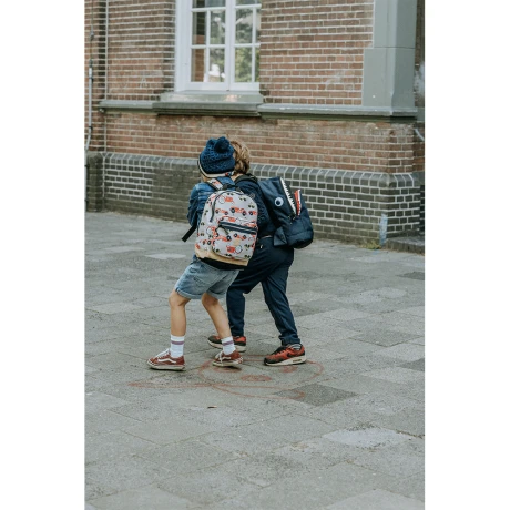 Pick & Pack Rugzak M Cars Dessert 6 Pick & Pack Rugzak M Cars Dessert - Afbeelding 6