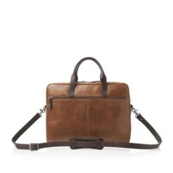 Castelijn & Beerens Rien Laptoptas 15,6'' + Tablet RFID Natural -Mode Tassenwinkel castelijn beerens rien laptoptas 15 6 tablet rfid natural 3