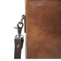 Castelijn & Beerens Rien Laptoptas 15,6'' + Tablet RFID Natural -Mode Tassenwinkel castelijn beerens rien laptoptas 15 6 tablet rfid natural 5