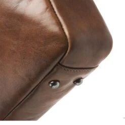 Castelijn & Beerens Rien Laptoptas 15,6'' + Tablet RFID Natural -Mode Tassenwinkel castelijn beerens rien laptoptas 15 6 tablet rfid natural 6