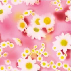 Eastpak Orbit Mini Rugtas Soft Pink 7 Eastpak Orbit Mini Rugtas Soft Pink -Mode Tassenwinkel cb 7d2 uc231300 mhigh