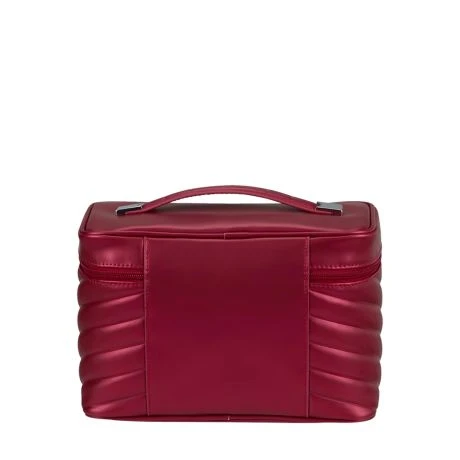 Samsonite C-Lite Beauty Case Chili Red 4 Samsonite C-Lite Beauty Case Chili Red - Afbeelding 4