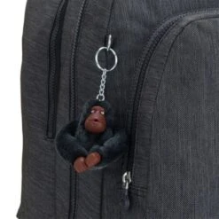 Kipling Class Room Rugzak Marine Navy -Mode Tassenwinkel class room marine navy 5