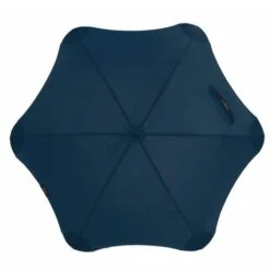 Blunt Paraplu Classic 2.0 Navy 7 Blunt Paraplu Classic 2.0 Navy -Mode Tassenwinkel classic navy bagageonline1