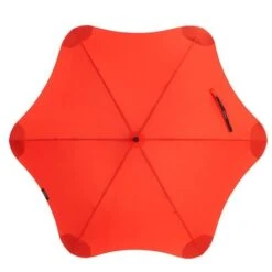 Blunt Paraplu Classic 2.0 Red 7 Blunt Paraplu Classic 2.0 Red -Mode Tassenwinkel classic red bagageonline2