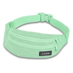 Dakine Classic Hip Pack Heuptas Dusty Mint