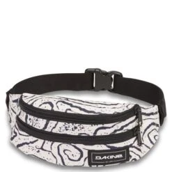 Dakine Classic Hip Pack Heuptas Lava Tubes