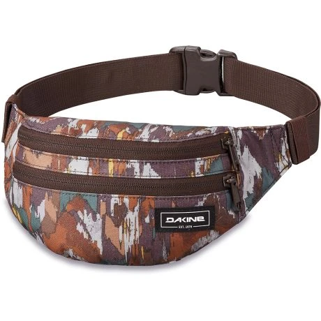 Dakine Classic Hip Pack Heuptas Painted Canyon 1 Dakine Classic Hip Pack Heuptas Painted Canyon