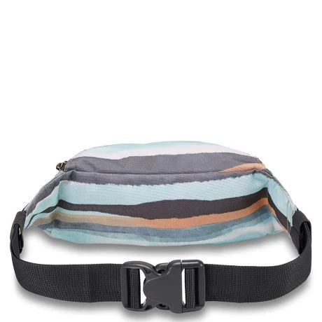 Dakine Classic Hip Pack Heuptas Pastel Current 3 Dakine Classic Hip Pack Heuptas Pastel Current - Afbeelding 3
