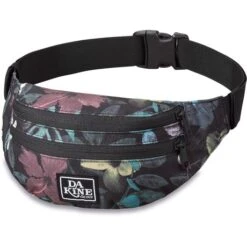 Dakine Classic Hip Pack Heuptas Tropic Dusk