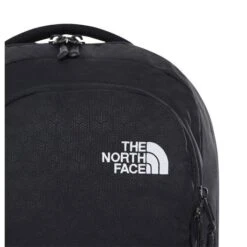 The North Face Connector Rugtas TNF Black -Mode Tassenwinkel connector black 2